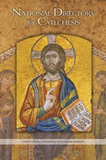 National Directory for Catechesis