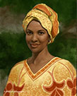 Sr. Thea Bowman