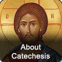 About Catechesis