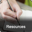 Resources