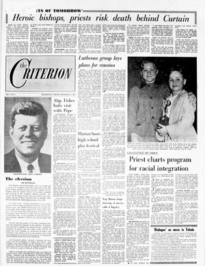 Thumbnail of front page