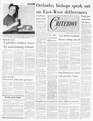 Thumbnail of front page