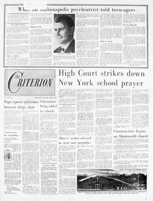 Thumbnail of front page