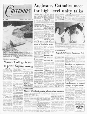 Thumbnail of front page