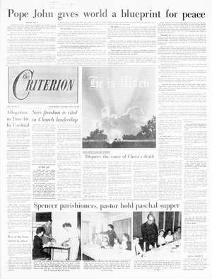 Thumbnail of front page