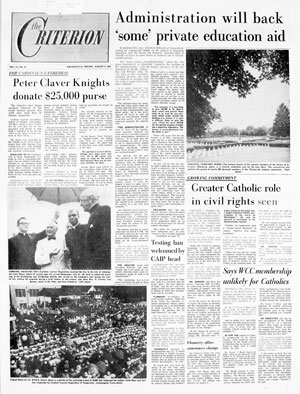 Thumbnail of front page