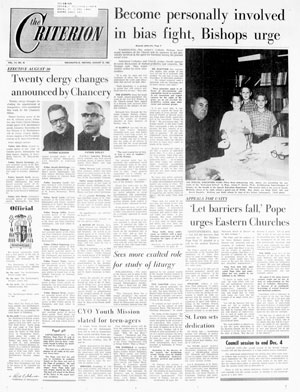 Thumbnail of front page