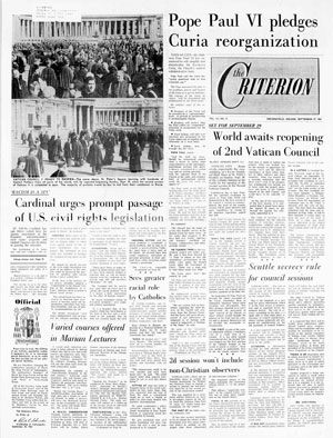 Thumbnail of front page