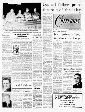 Thumbnail of front page