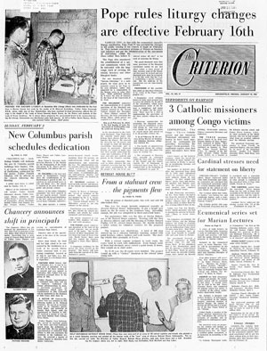 Thumbnail of front page