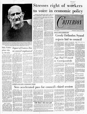 Thumbnail of front page