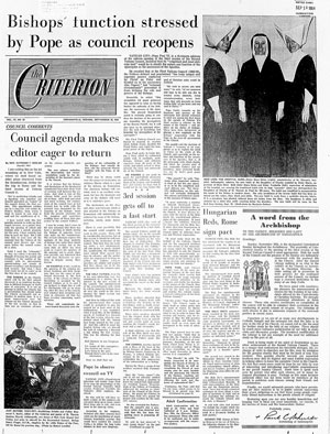 Thumbnail of front page