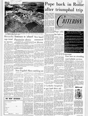 Thumbnail of front page