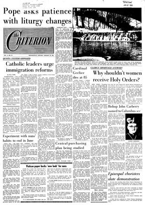 Thumbnail of front page