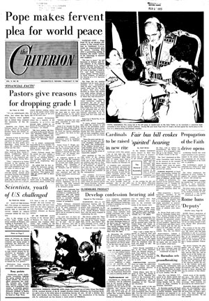 Thumbnail of front page