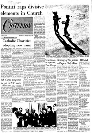 Thumbnail of front page