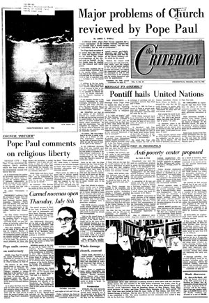 Thumbnail of front page