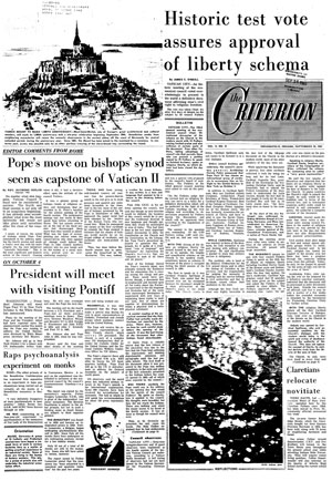 Thumbnail of front page