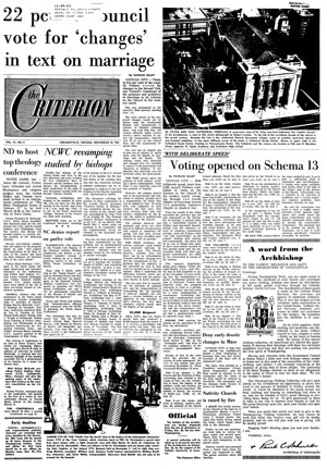 Thumbnail of front page