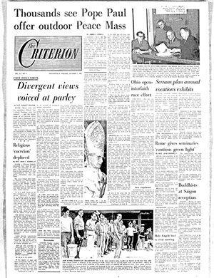 Thumbnail of front page