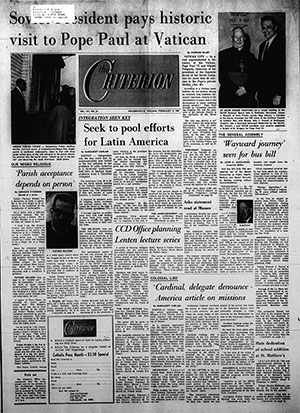 Thumbnail of front page