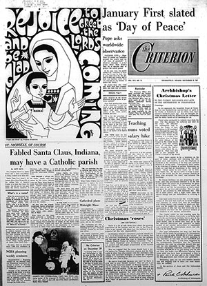 Thumbnail of front page