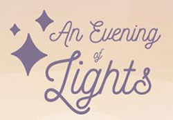 An Evening of Lights