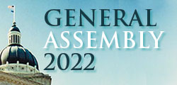 General Assembly 2022