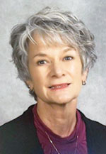Teresa Venatta