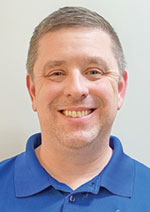 Tim Rathz