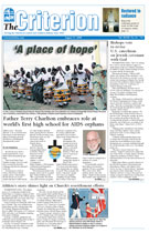 Thumbnail of front page