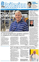 Thumbnail of front page