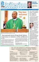 Thumbnail of front page