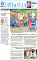 Thumbnail of front page