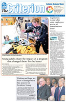 Thumbnail of front page