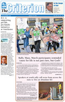 Thumbnail of front page