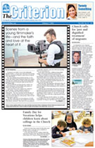 Thumbnail of front page