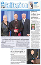 Thumbnail of front page