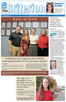 Thumbnail of front page
