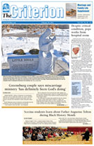 Thumbnail of front page