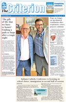Thumbnail of front page