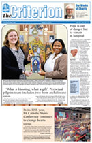 Thumbnail of front page