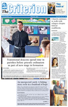 Thumbnail of front page