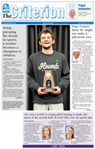 Thumbnail of front page