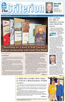 Thumbnail of front page