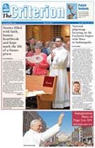 Thumbnail of front page