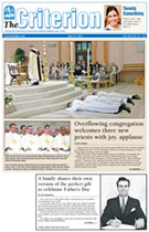 Thumbnail of front page