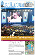 Thumbnail of front page