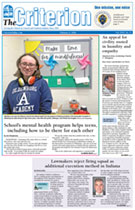 Thumbnail of front page