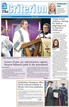 Thumbnail of front page